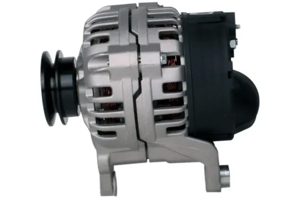 Генератор CA1556IR ASR