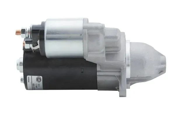Стартер 8EA011611491 HELLA