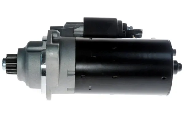Стартер MQS1293 Magneti Marelli
