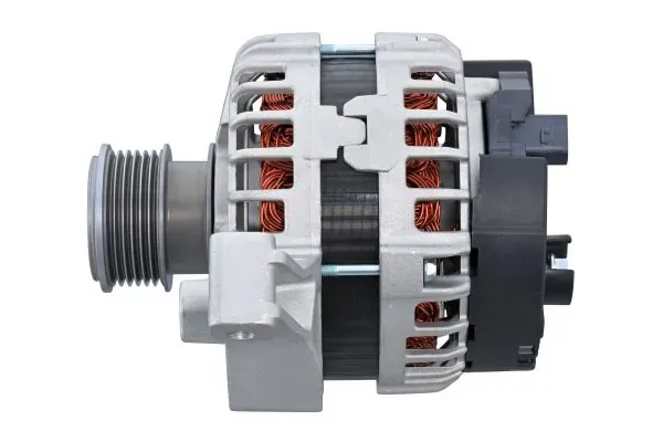 Генератор 8EL015637171 HELLA