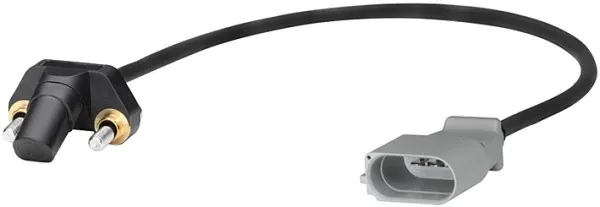 Датчик колінвала 6PU009163311 HELLA