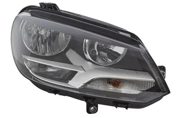 Фара права 1Q1941006K VAG