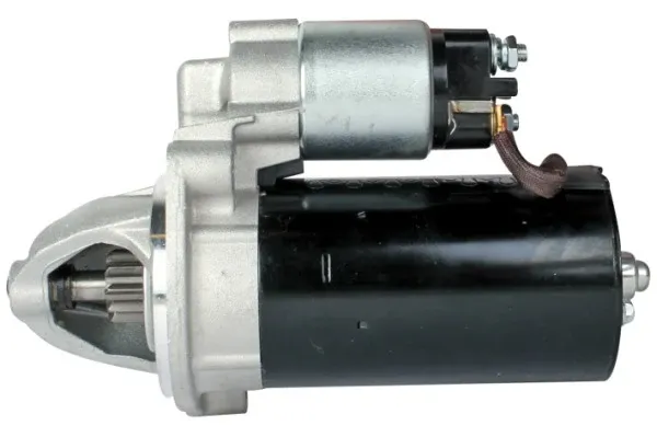 Стартер 1223005 Bosch