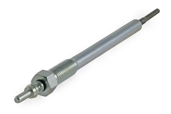 Свічка накалу 8EG008498301 HELLA