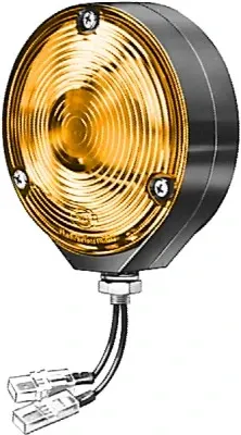  2BA003022007 HELLA
