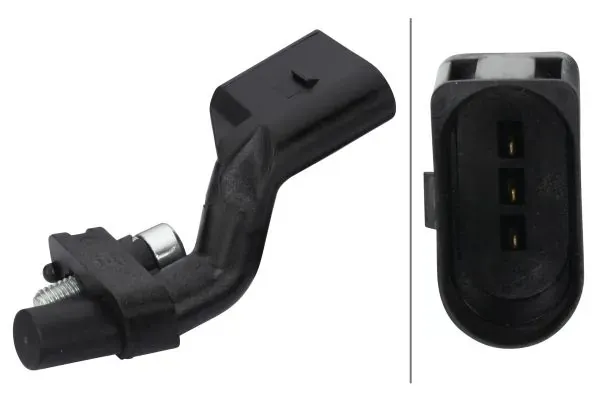 Датчик колінвала 6PU009146921 HELLA