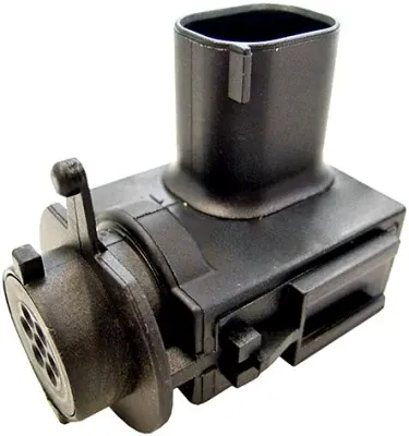 Датчик забруднення повітря 6PX012684041 HELLA