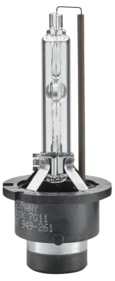Лампочка ксеноновая 8GS007949261 HELLA