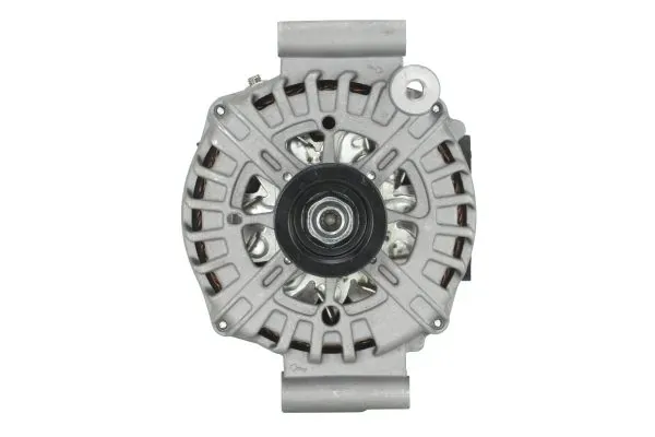 Генератор 8EL011713881 HELLA