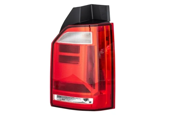 Задня права фара Volkswagen Transporter T6