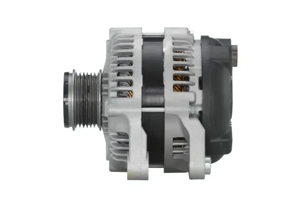 Генератор 373002F200SJ Hyundai/Kia