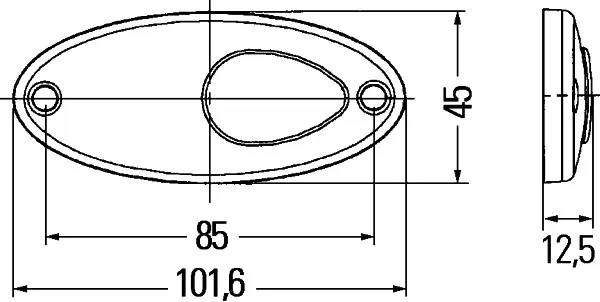  2PS964295051 HELLA