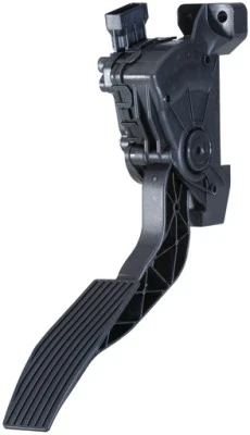  Педаль газу Opel Signum 
