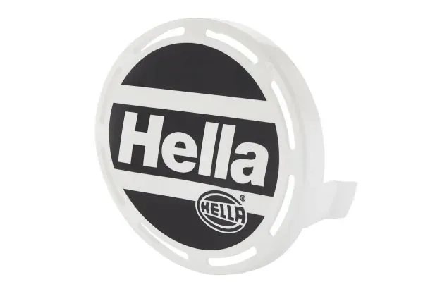  8XS147945001 HELLA