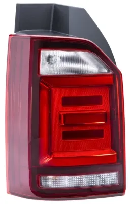 Лівий стоп 95N1873H Polcar