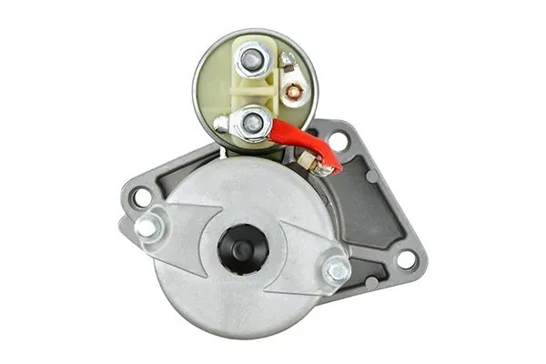 Стартер 93459848 Peugeot/Citroen