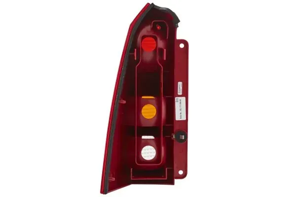 Задня права фара 9EL171556021 HELLA