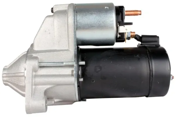 Стартер 8EA012528351 HELLA