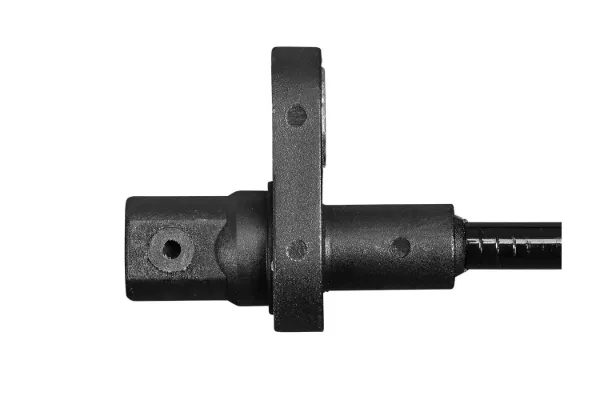 Датчик АБС (ABS) задній 6PU358218681 HELLA