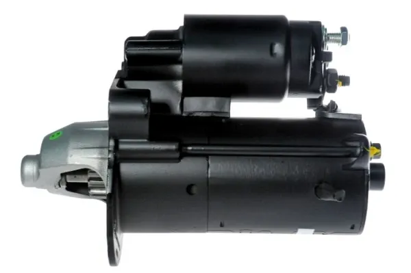 Стартер 8EA011610211 HELLA