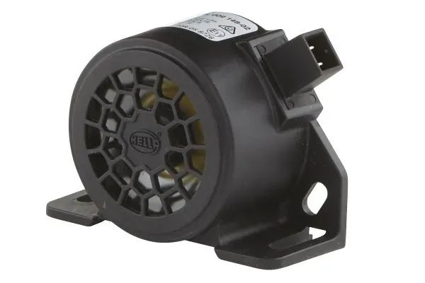  3SL009148021 HELLA