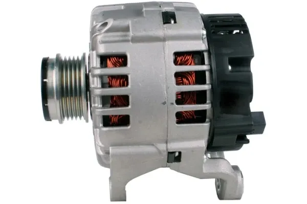 Генератор 8EL012428361 HELLA