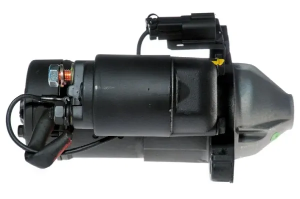 Стартер 8EA011610621 HELLA