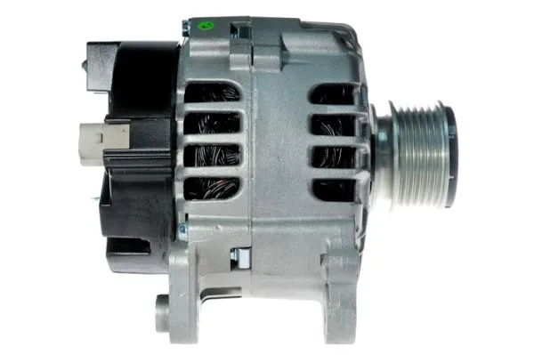 Генератор 8EL011710321 HELLA
