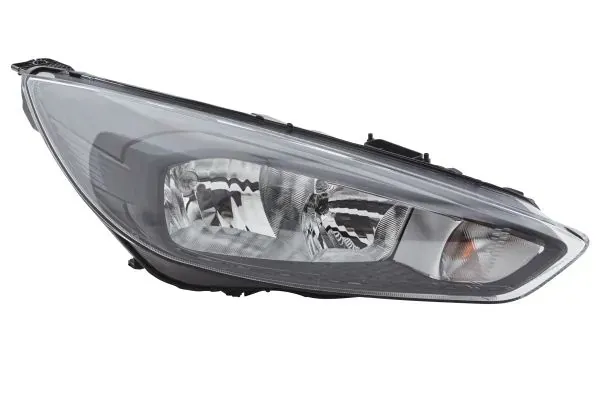 Фара права 1EE354827121 HELLA