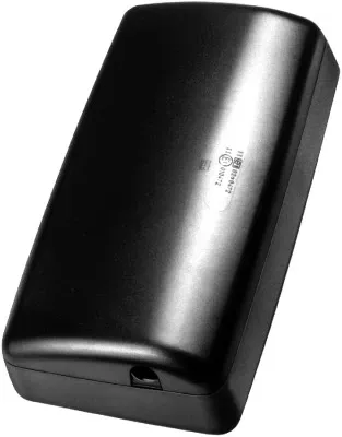 Ліве бокове дзеркало A0018103916 Mercedes
