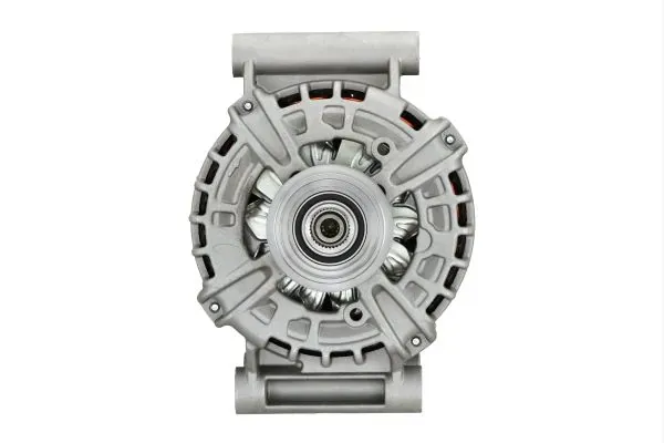 Генератор 2545297 Ford
