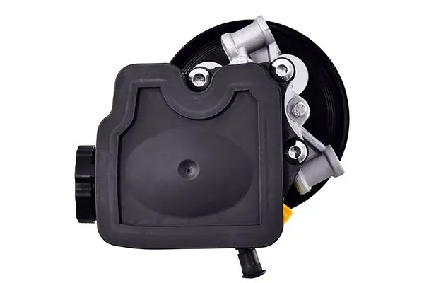 Насос ГУР 8TL359003131 HELLA