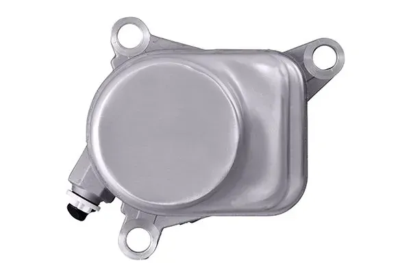 Насос ГУР 8TL359003281 HELLA