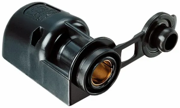  8JB004123032 HELLA