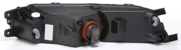 Фара протитуманна, права 1NA011839141 HELLA
