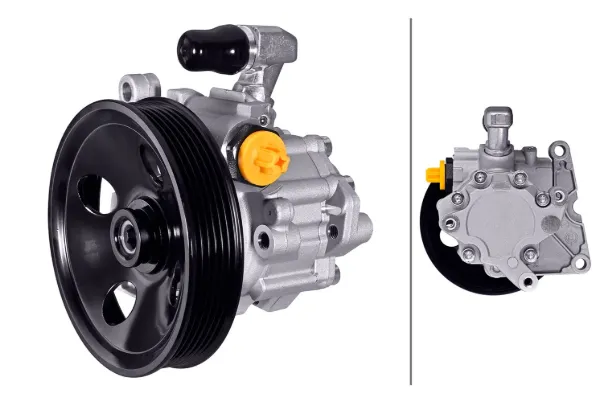  8TL359003381 HELLA