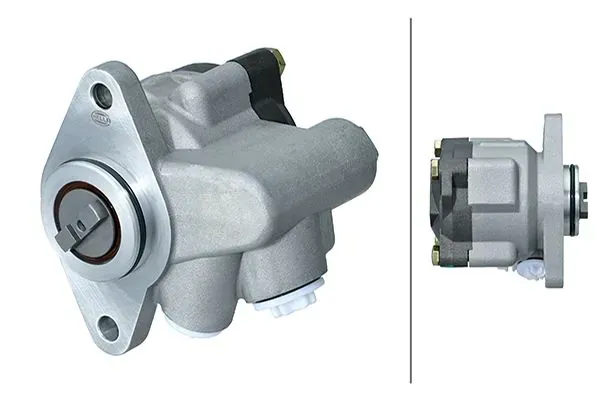 Насос ГУР 8TL359000861 HELLA