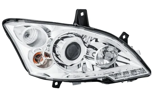 Фара права 1ZS009627321 HELLA