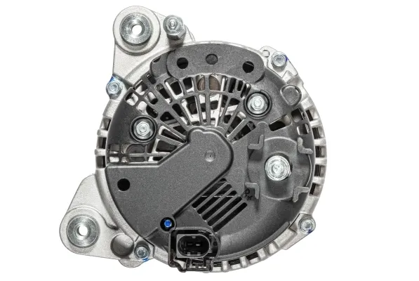 Генератор 8EL015630201 HELLA