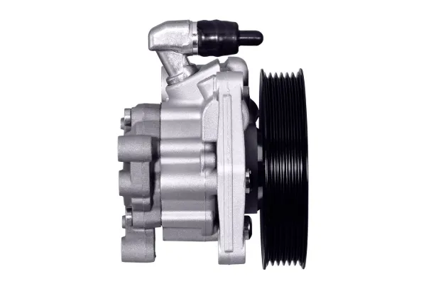 Насос ГУР 8TL359003341 HELLA