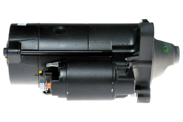 Стартер 0986024240 Bosch