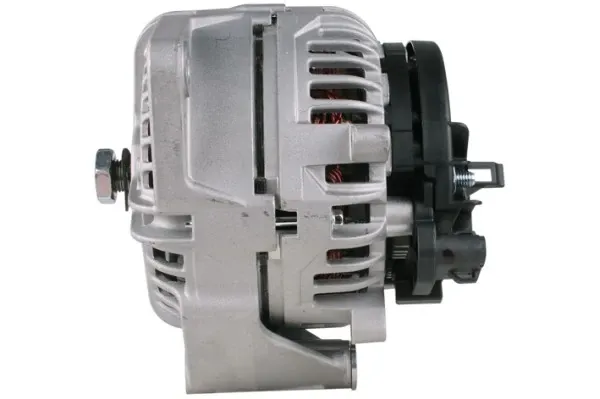 Генератор CA1666IR Jurid/Bendix