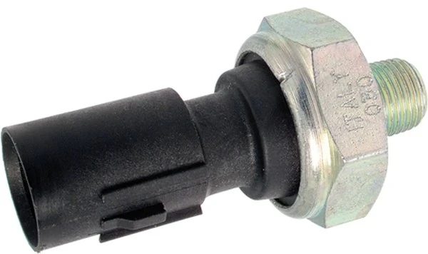 Датчик тиску масла 6ZL009600251 HELLA