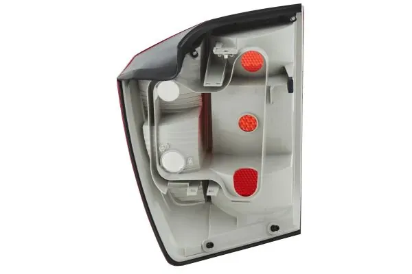 Задня права фара 9EL153924021 HELLA