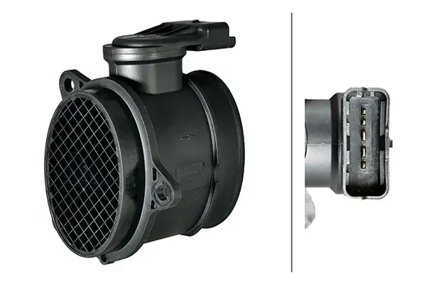 ДМРВ AMMQ19761 Magneti Marelli
