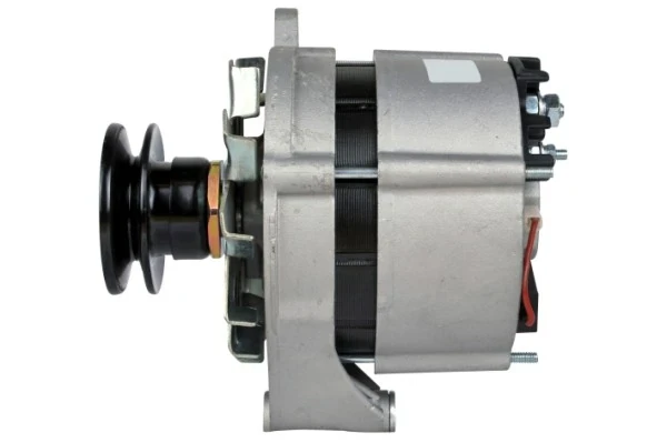 Генератор DAF 1516544R