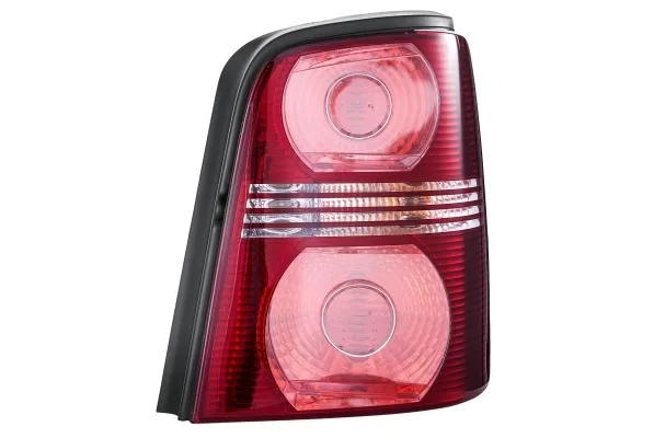 Задня права фара 2SK009477061 HELLA