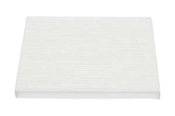 Фільтр салону HC8217 Kavo Parts