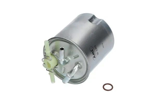Паливний фільтр NF2365 Kavo Parts
