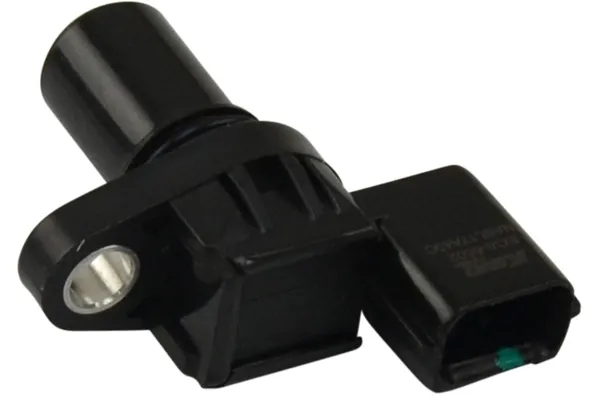 Датчик распредвалу ECA8502 Kavo Parts
